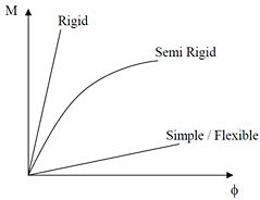 SRJ_01_c0iamp.jpg
