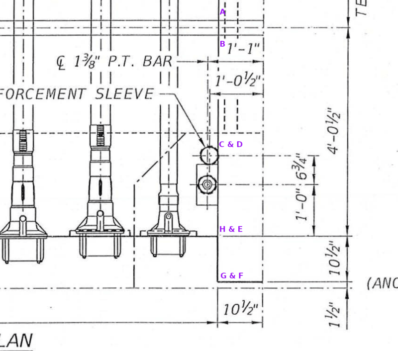 Plan_of_11_ans_12_annotated_wethyp.png