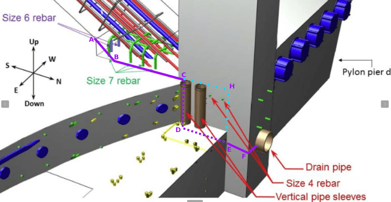 3D_11_12_and_deck_annotated_bslunl.png