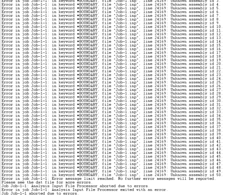 Capture22_wh9pba.png