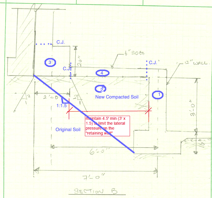 comment_on_sketch_tgun6f.png