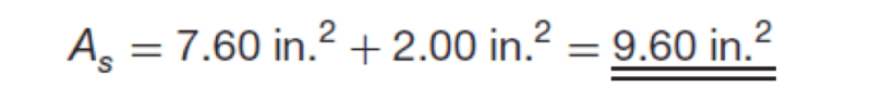 Screen_Shot_2020-07-05_at_7.16.19_AM_euf6dt.png
