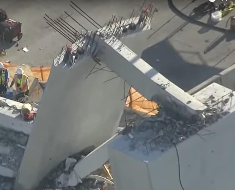 Member_12_after_collapse_nkbyz7.jpg
