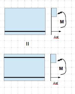 image_llo4nf.png