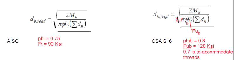 image_sjrwq8.png