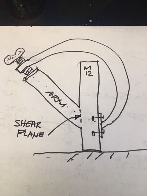 FIU_M12_Clamp_yt2wjv.jpg