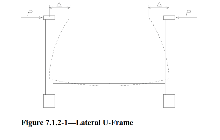 image_mml8di.png