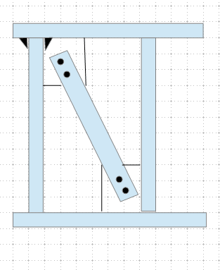 image_nvfden.png