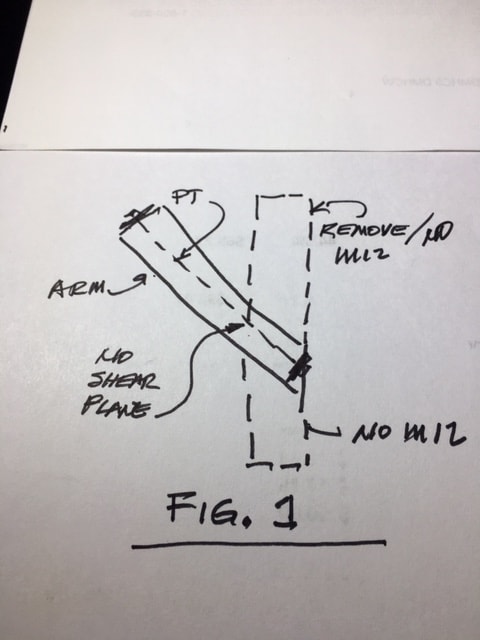 FIU_M12_FIG_1_sc7wdf.jpg