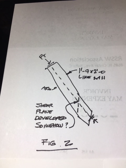 FIU_M12_FIG_2_jwgel7.jpg