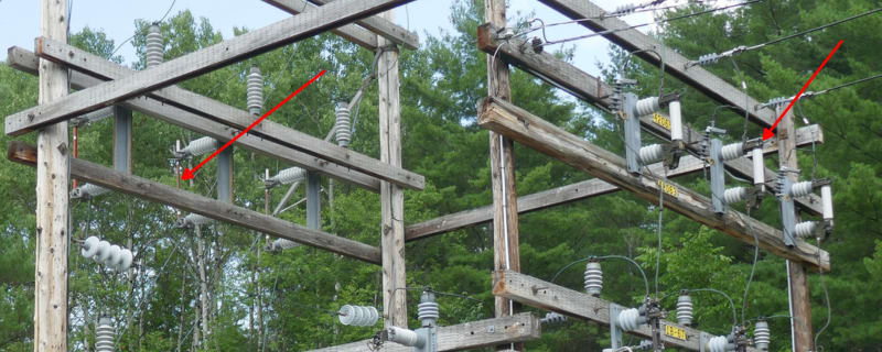 fuse_2_wvzphf.jpg