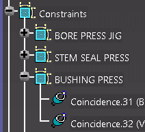 Constraint_sets_pqefij.png