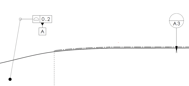 Profile_as_datum_and_datum_target_li6gd5.png