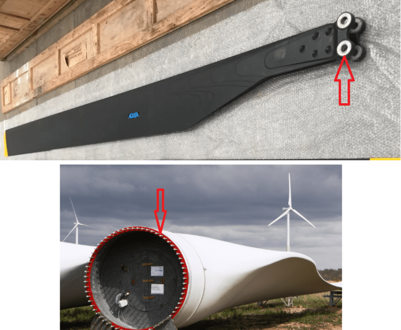 rotor_blade_3_tzwg9d.png