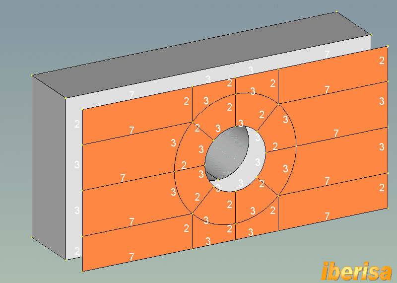 Bolt_Connection-geometry_hzorqm.png