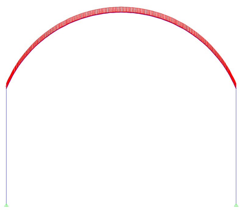 arco_5_y1jgaw.png