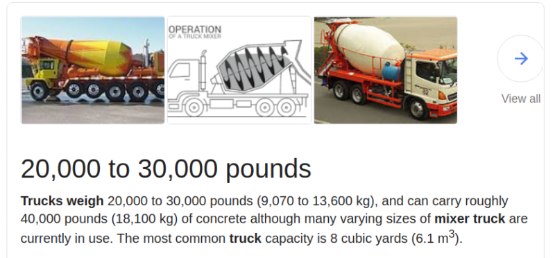 readymix_truck_weight_lfp3dc.png