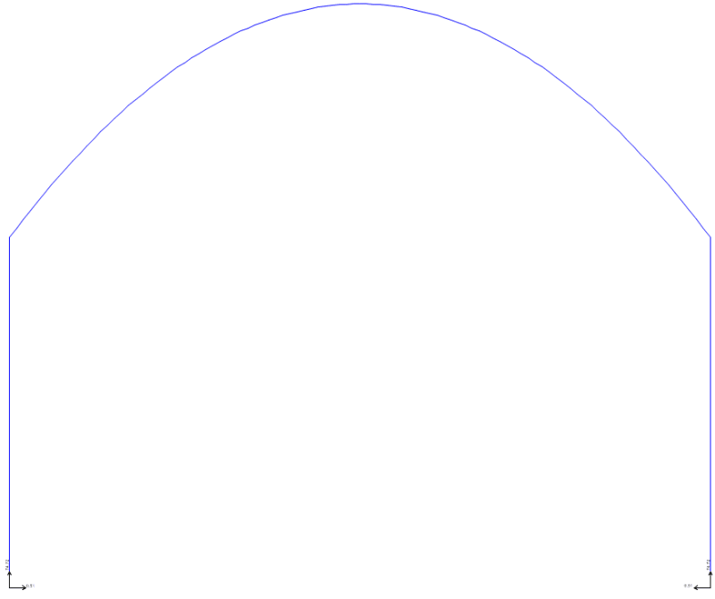 arco_6_seetrw.png