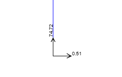 arco_7_yclvbl.png