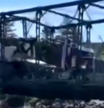 truss_bridge_failure_gdhhod.jpg