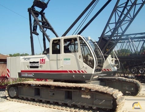 80t-terex-hc80-lattice-boom-crawler-crane-33538_idq1oj.jpg