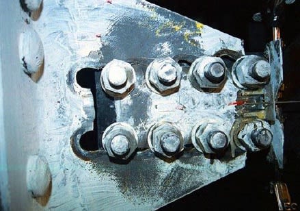 Block_Shear_Failure_1_yrzg55.jpg