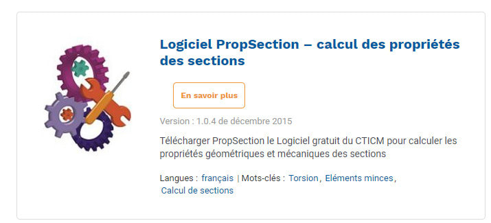 logiciel_propsection_jazib6.jpg