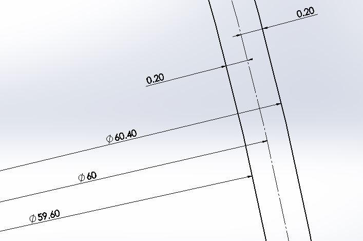 true_profile_60_pnmcm7.jpg