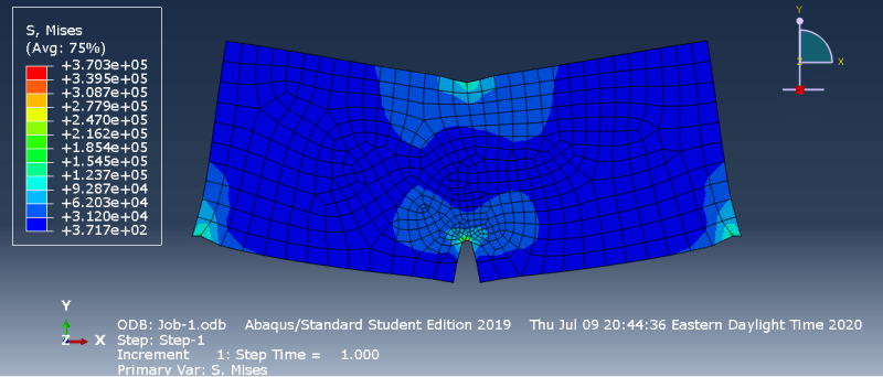 BeamUpdate_dg7pdd.png