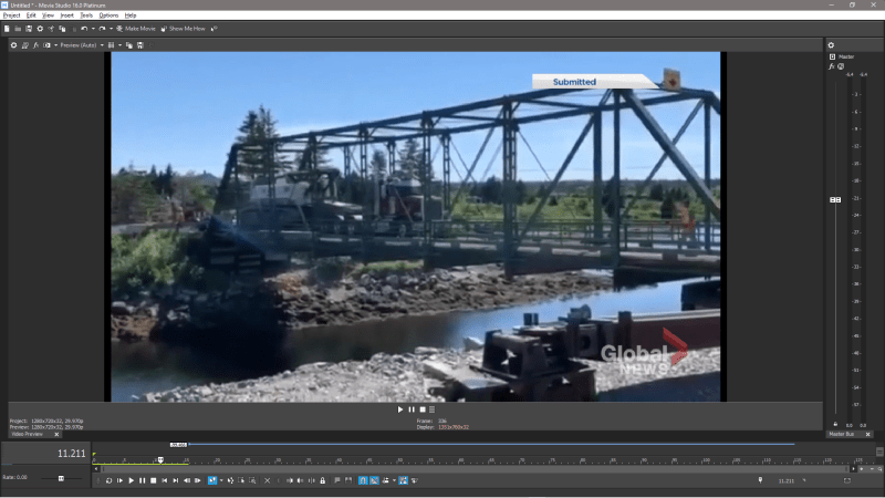 bridge_jrzf3l.png