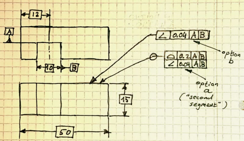 20200710_150107_mwvupy.jpg