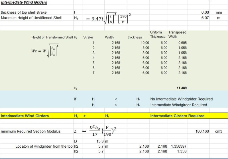 SectionModuluswith6mmShellThick_j3776i.jpg