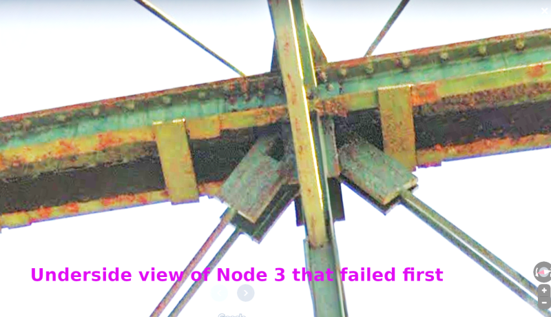 Node_3_mfjilb.png
