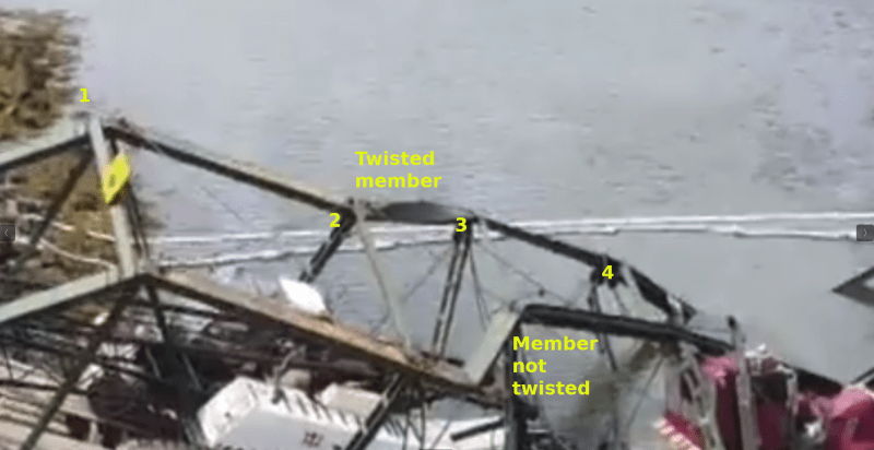 Twisted_member_plan_view_annotated_zpp26p.png