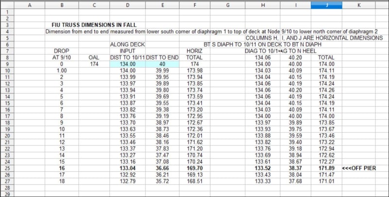FIU_HEEL_DIMENSIONS_AT_DROP_lpzkj0.jpg