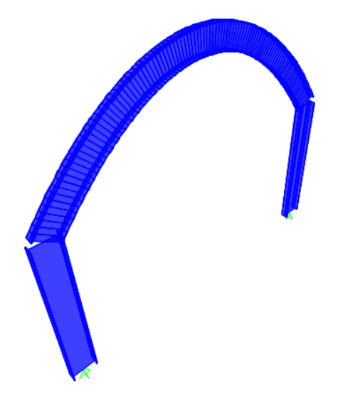 arco_8_jn3gja.png