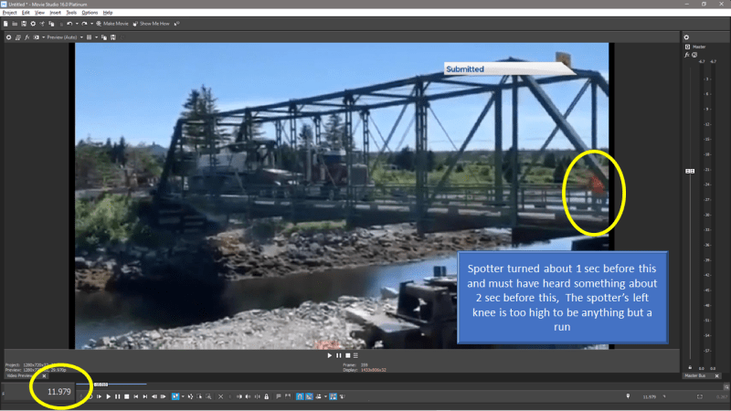 bridge2_irx0er.png