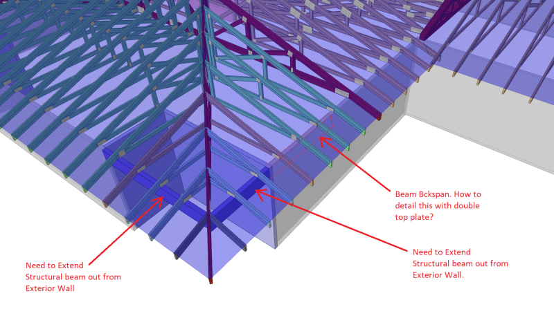 Cantilever_Beam_oj84bq.png