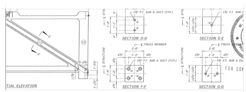 member_11_cross_section_adekor.png