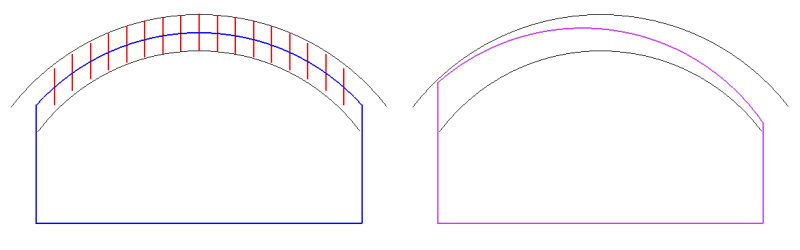 Profile_on_Arc_t368tk.png