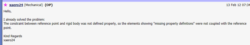 forum_ggxejp.png