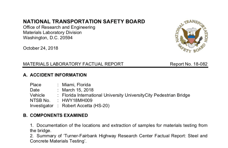 NTSB_report_heading_egulpb.png