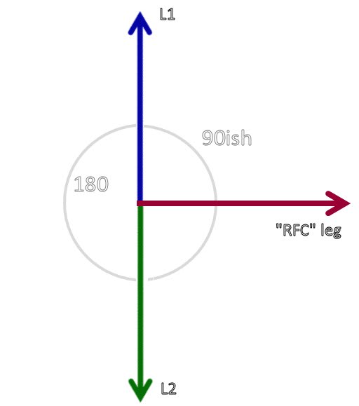 Image3_cbsnno.jpg