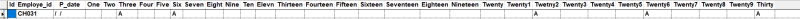 progress_cxj4mt.png
