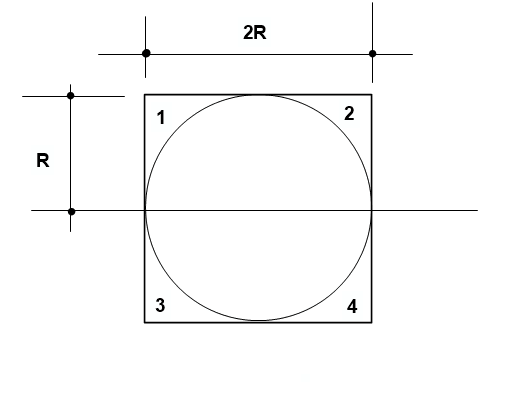 image_y1ybfw.png