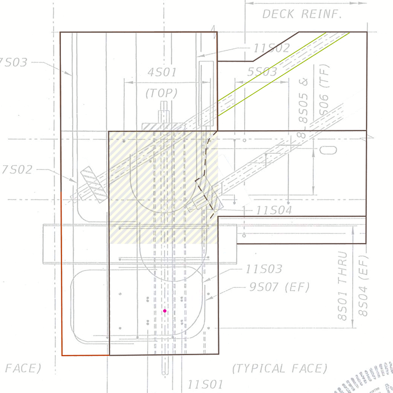Ultimate_Failure_of_Member_12.02.0.0_degree.05_k9zg3j.gif