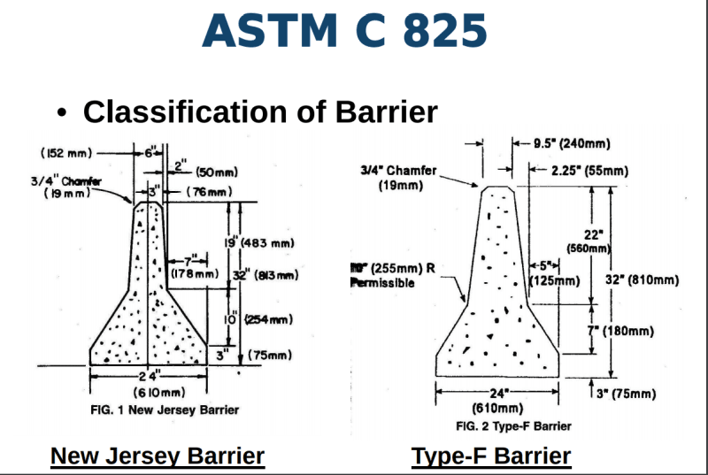 Barrier_ymnubr.png