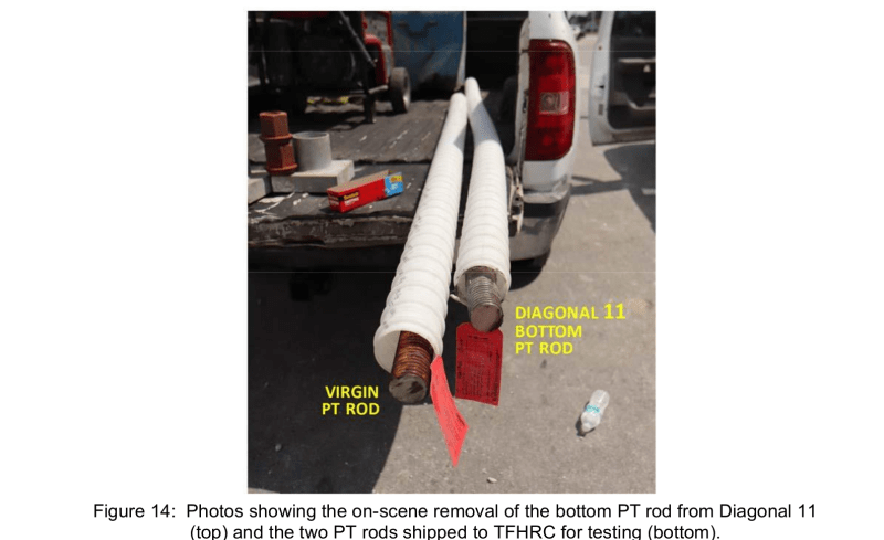 Fig_14_2_PT_rod_sleeve_about_1.5_of_rod_c4fiiu.png