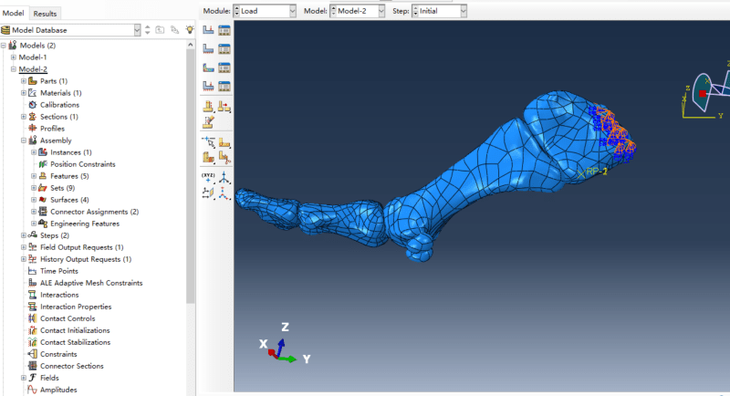 Abaqus_1m_ymowhn.png