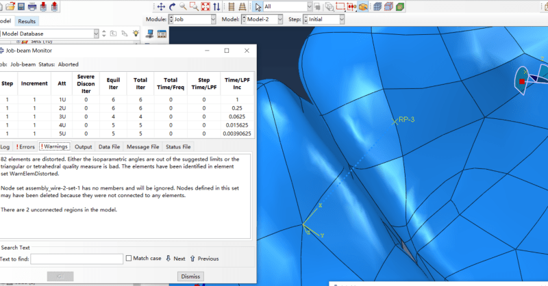 Abaqus_1m_3_tifhwa.png
